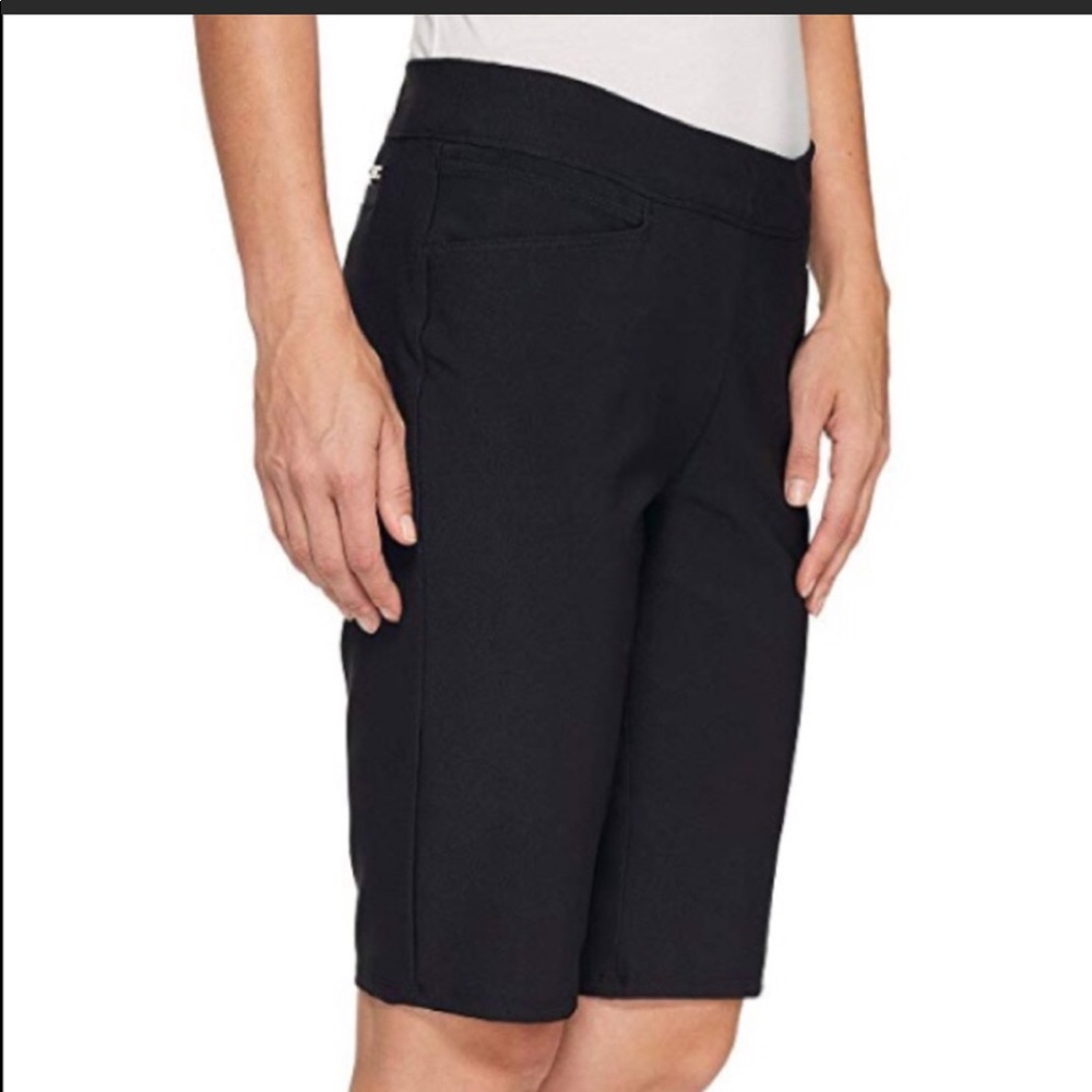 Adidas shorts